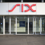 SMI geht mit Gewinnen ins Wochenende