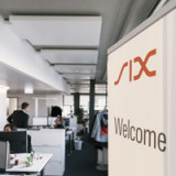 Der Wochenstart ist geglückt