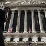 Amerikanische Unternehmensanleihen sind verlockend