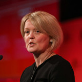 RBS setzt erstmals eine Frau an die Spitze