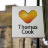 Thomas Cook ist pleite