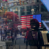 Nasdaq greift bei chinesischen IPO hart durch