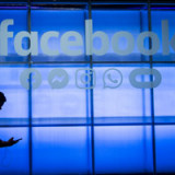 Facebook warnt vor deutlichem Rückgang des Wachstums