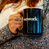 Der Grössenfluch der IPO