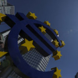 EZB stellt Geld bereit, aber niemand nimmt's