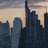 US-Banken sind Europäern überlegen