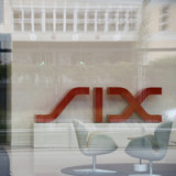 SMI schliesst tiefer