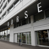 Skans Ausgabepreis steht definitiv fest