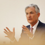 Powell und Jordan sehen keine Rezession für Weltwirtschaft