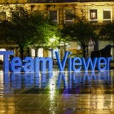 Grösster Börsengang des Jahres in Europa