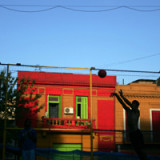 Déjà-vu für Argentinien und seine Schuldner