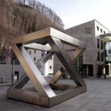 LLB zeigt sich gut diversifiziert