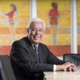 Polyphor-CEO: «Die Ergebnisse unserer Studie sind hervorragend»