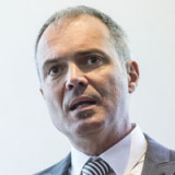 Meier-Tobler-CEO: «Werden Erfahrungen in den Alltag einbringen»