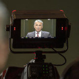 Ermotti: «Konsolidierung unausweichlich»