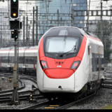 Stadler Rail kauft deutsche Signaltechnikfirma