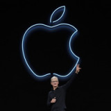 Hin und Her macht Taschen voll bei Apple