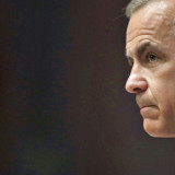 Warum der Dollar der Welt nicht guttut