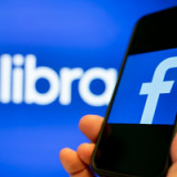 Finanzpartner überdenken Beteiligung an Libra