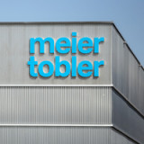 Meier Tobler setzt auf Klimaschutz