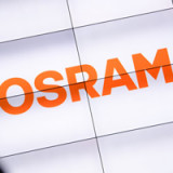 AMS hat mehrere Käufer für Osram-Digitalsparte