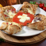 Wachstum in der Schweiz schwächt sich ab