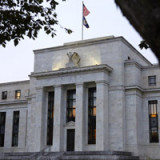 US-Unternehmen sind weiter optimistisch