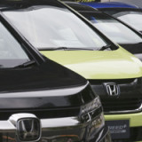 Japan erwartet nach Handelsabkommen keine US-Autozölle