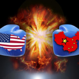 «Globales Handelssystem ist in prekärem Zustand»