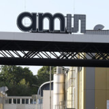 Junk Bonds von AMS bieten hohe Rendite