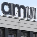 AMS bietet erneut für Osram