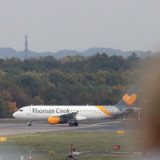 Vorwürfe gegen Hedge Funds wegen Thomas-Cook-Pleite
