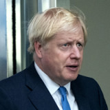 Streit über Brexit eskaliert