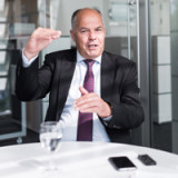 S+B-CEO: «Keine Probleme mit den Banken»