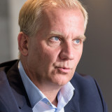 «Automobilsektor steht vor einer Herkulesaufgabe»