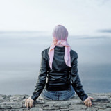 Polyphors holpriger Neustart