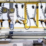 Dätwyler kippt die Prognose