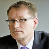 Valiant-CEO: «Der Kunde ist hybrid»