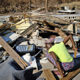 Rückversicherer senden kritische Signale