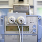 Landis+Gyr ernennt neue Finanzchefin