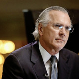 «The rate cut isn't necessary»