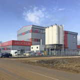 Wo CPH künftig ihr Wachstum herholt