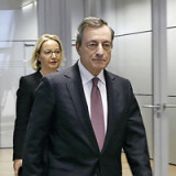 Der Teufel liegt im Detail