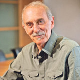 «An den Börsen sähen wir massive Verluste»