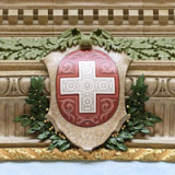 Schweizer Anleihenhandel findet Boden