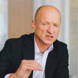 Sunrise rechnet nicht mit weiteren Konzessionen