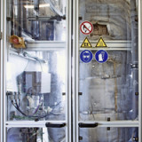 Clariant droht eine Einbusse im strategischen Spielraum