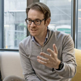 «Die Bond-Baisse ist nur eine Frage der Zeit»