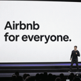 Airbnb will 2020 an die Börse