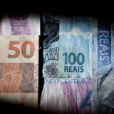 Brasilianische Notenbank senkt Leitzins auf Rekordtief
